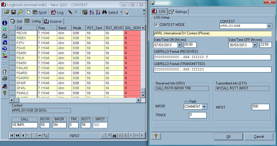 fldigi contest macros fldigi contest macros